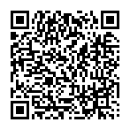 A Light Dhun - Composition In Keherwa Song - QR Code