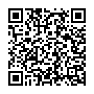 Raaga Chirag Song - QR Code