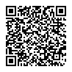 Raag Bageshri Alaap - Jod - Jhala Song - QR Code