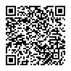 Raag Bageshri Grut Gat Treetal Song - QR Code