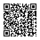 Shiv Bhole Ka Darbar Song - QR Code