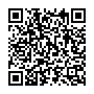 Om Aim Hrim Klim Song - QR Code