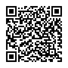 Hey Boy Song - QR Code