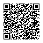 Hum To Teri Sharan Main Aaye Song - QR Code