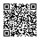 Forest Playground Song - QR Code