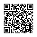 Parmeswar Le Song - QR Code