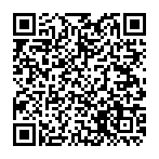 Bemetara Pahandama Viraje Son Chiraya Song - QR Code