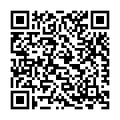 Ye Turi Jhithari Song - QR Code