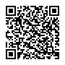 Solo Song - QR Code