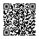 Solo Song - QR Code