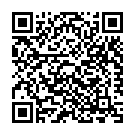 A Page Of Madness Song - QR Code