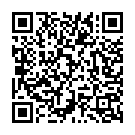 Working Slaves Song - QR Code