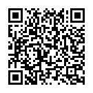 Gravity (Furia Remix) Song - QR Code