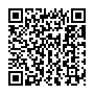 Ek Din Mata Song - QR Code