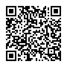 Solo Song - QR Code