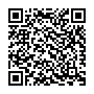 Rang Rangili Hai Song - QR Code