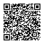 Sangwari Gavai Gaav Ke Song - QR Code