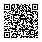 Tum Pe Dil Aa Gaya (Radio Edit Mix) Song - QR Code