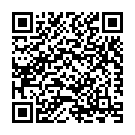 Sherawalye Jotawaliye Latawaliye Song - QR Code