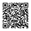 He Mata Ji Kab Aaoge Song - QR Code