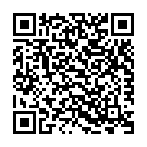 Jivan Hai Maya Ka Sagar Song - QR Code