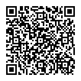 Raag Bilaskhani Todi - Bandish Vilambit - Ektaal & Madhyalaya - Teentaal Song - QR Code