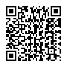 Rakh Dehem Saman Tor Far Ke Song - QR Code