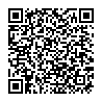 Rakshabandhan Lel 10 Rupya Song - QR Code