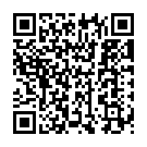 370 Dhara Hat Gail Song - QR Code