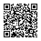 Dewara Chadhal Rahata Song - QR Code