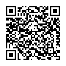 Maai Ke Charaniya Ae Balam Song - QR Code