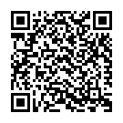 Melawa Ghumadi Ae Saiya Ji Song - QR Code