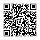 Rakhi Bandeb Kalai Me Song - QR Code