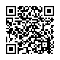 Budhi Maa Song - QR Code