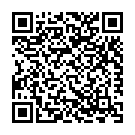 Nevta He Tola Dai Song - QR Code