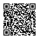 Sawang Sakhiya Song - QR Code