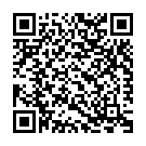 Aekar Kamar Hai Jalebiya Song - QR Code