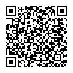 Jila Aajamgarh Me Aa Jaibu Song - QR Code