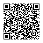 Teri Yaad Bahut Aane Lagi Song - QR Code