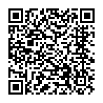 Raga Jog - Khyal in Drut Teentaal Song - QR Code