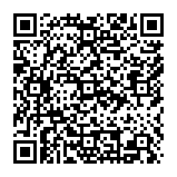 Raga Miyan Ki Todi - Khyal in Drut Teentaal Song - QR Code