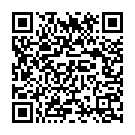 Mere Ghar Aayi Jagadambe Maharani Song - QR Code