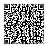 Raga Gaud Sarang - Khyal in Drut Teentaal Song - QR Code