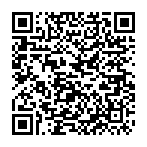 Ya Devi Sarvabhuteshu - Navdurga Chant (Mantra) Song - QR Code