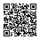 Kripa Kar He Jag Janani Song - QR Code