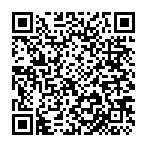 Tura Marat Hai Parda Chhalang Song - QR Code