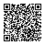 Mata Ke Fule He Fulwari Song - QR Code