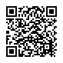 Kari Badar Song - QR Code