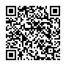 Mor Maiya Kali O Song - QR Code