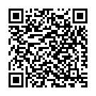 Jamo Jamadu - Mataji No Thal Song - QR Code